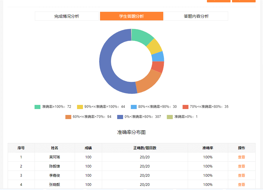 澳门十大靠谱的网站