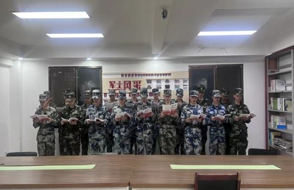 澳门十大靠谱的网站