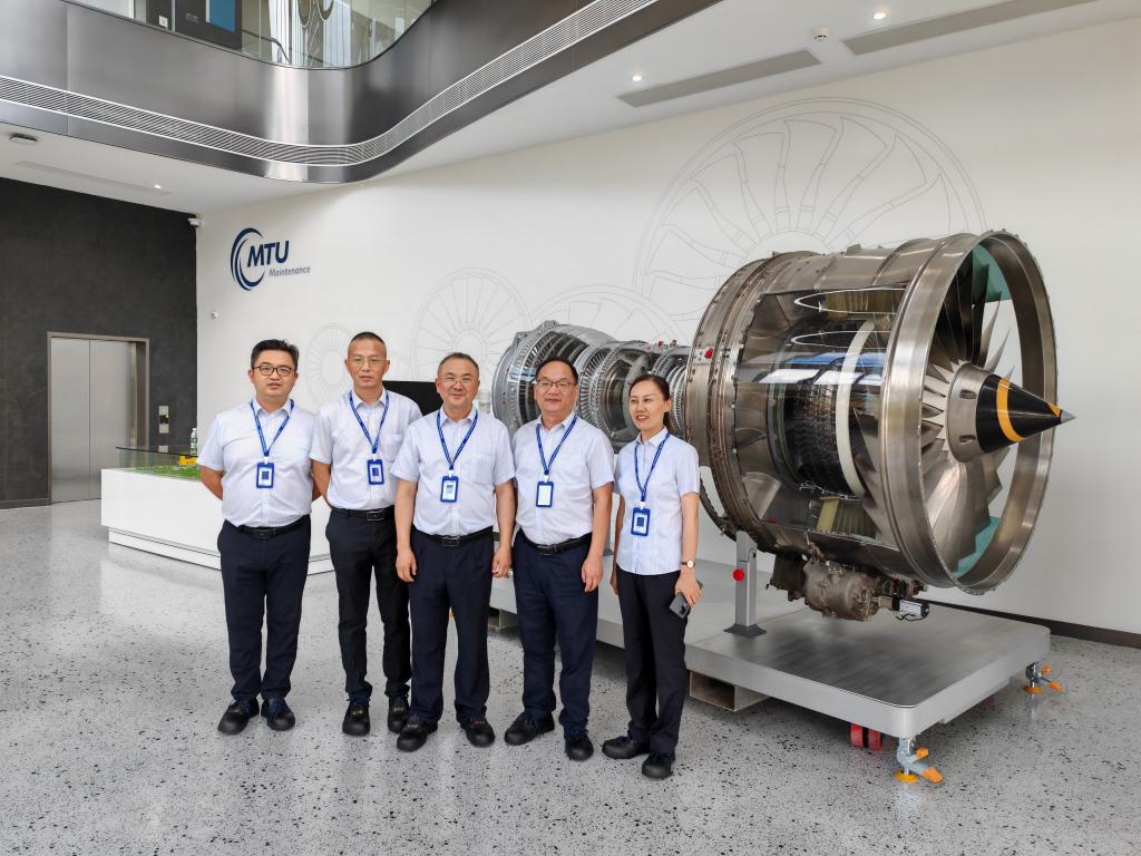 澳门十大靠谱的网站