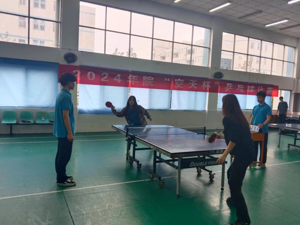 澳门十大靠谱的网站