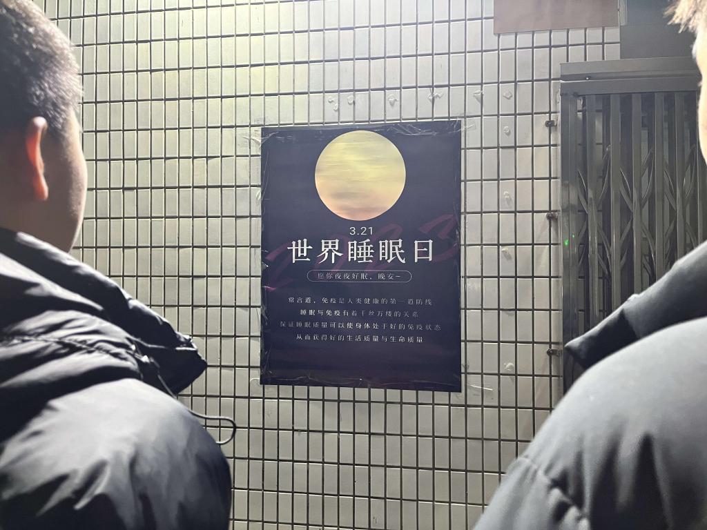 澳门十大靠谱的网站