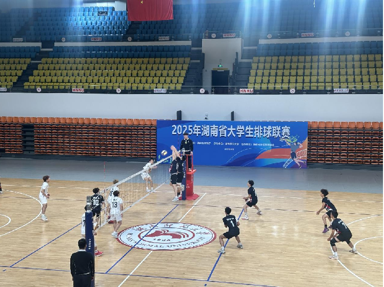 澳门十大靠谱的网站