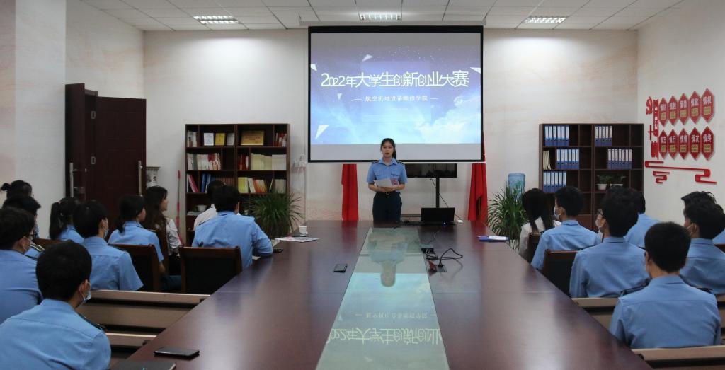 澳门十大靠谱的网站