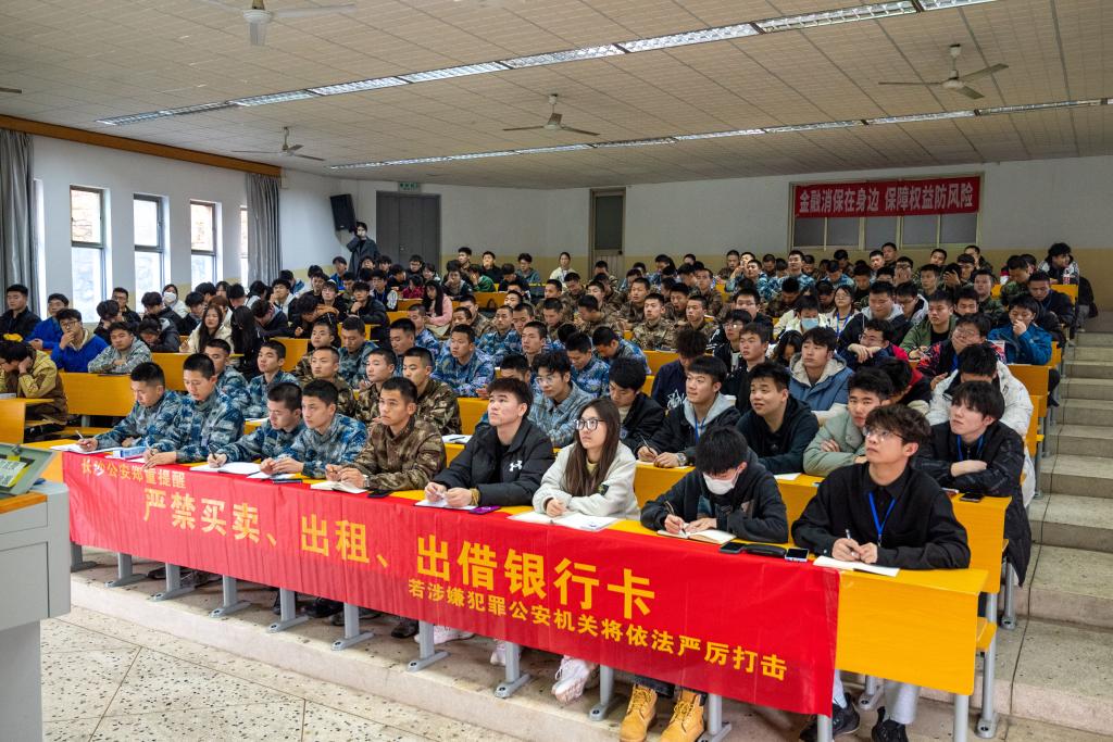 澳门十大靠谱的网站