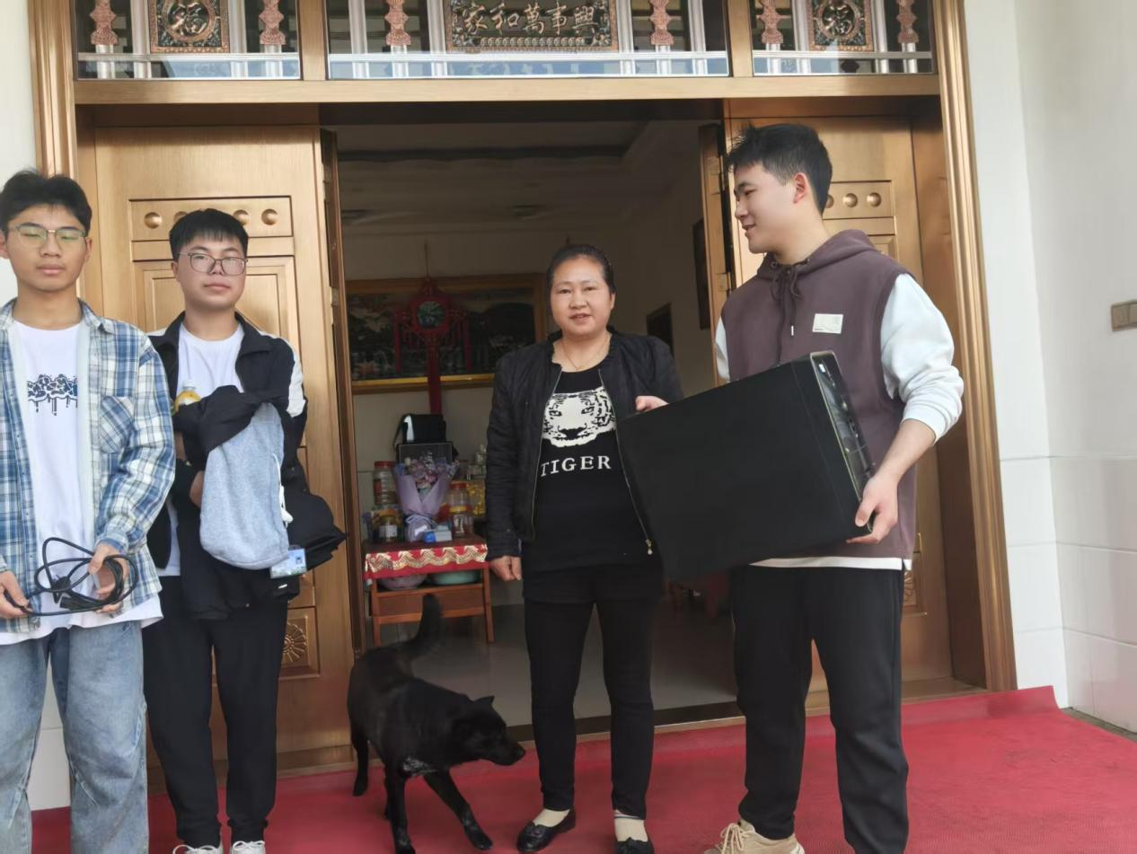 澳门十大靠谱的网站