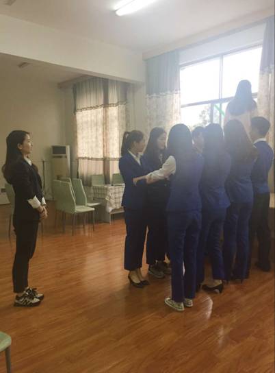 6AD5591312448A2D9ECF1ED1B9E1ED59