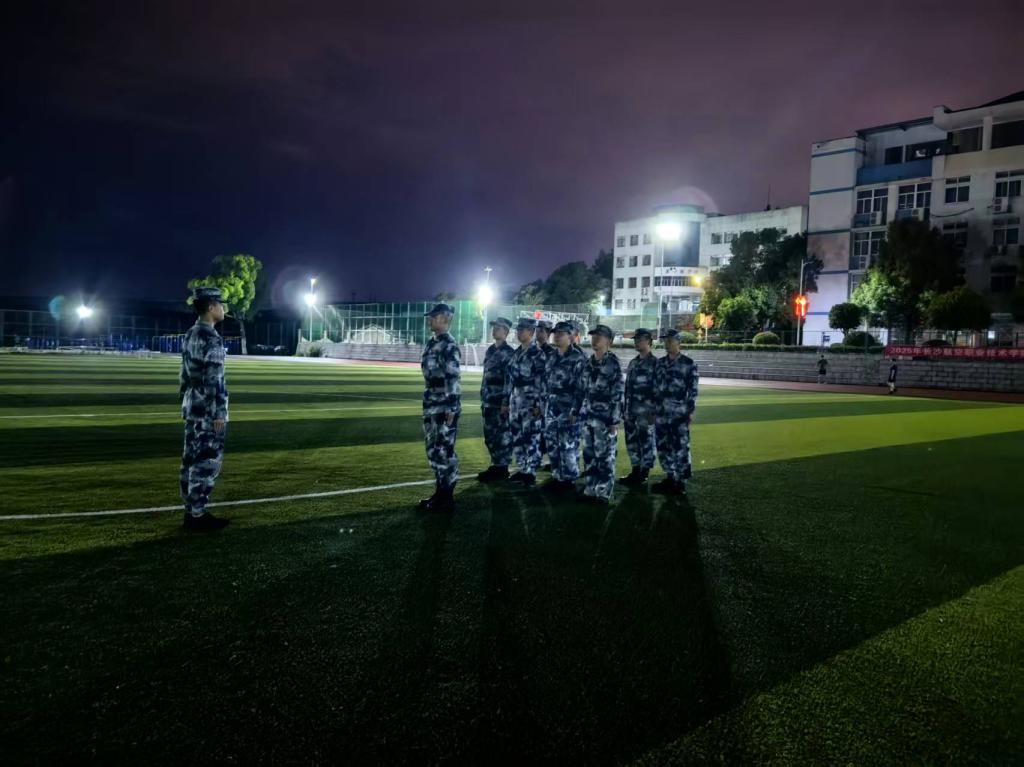 澳门十大靠谱的网站