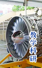 澳门十大靠谱的网站