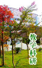 澳门十大靠谱的网站