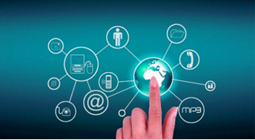 澳门十大靠谱的网站