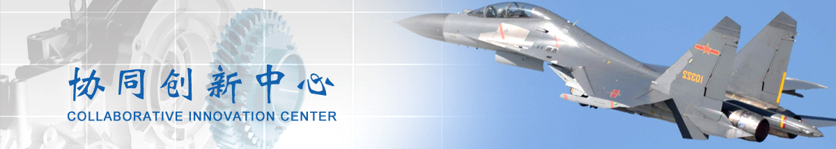 澳门十大靠谱的网站