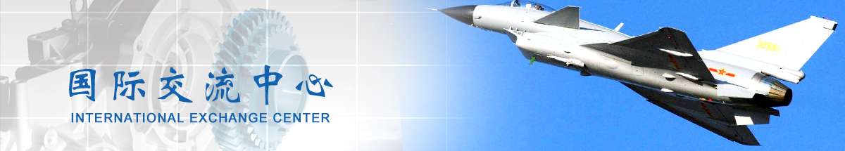 澳门十大靠谱的网站