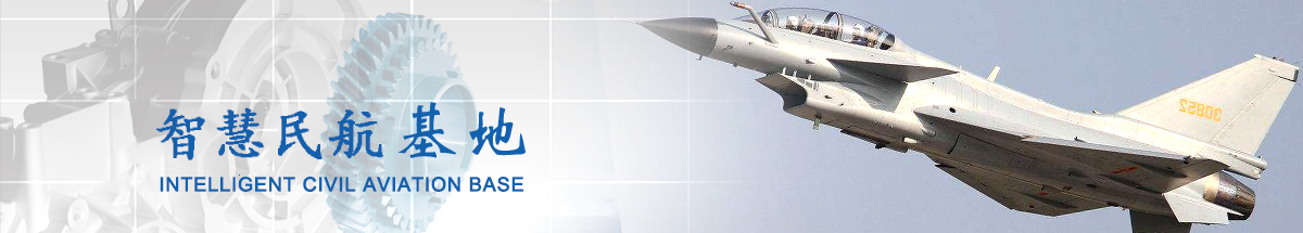 澳门十大靠谱的网站