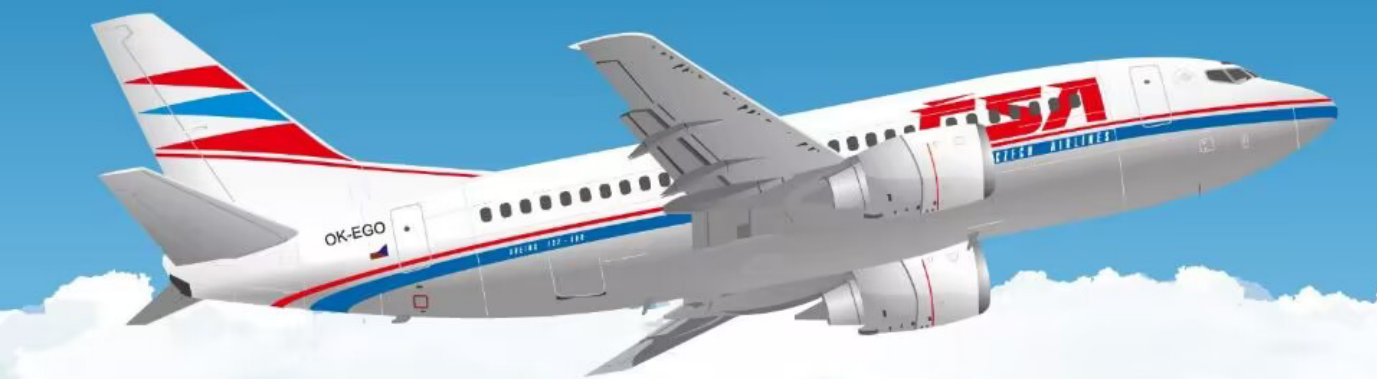 澳门十大靠谱的网站