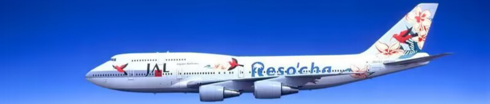 澳门十大靠谱的网站