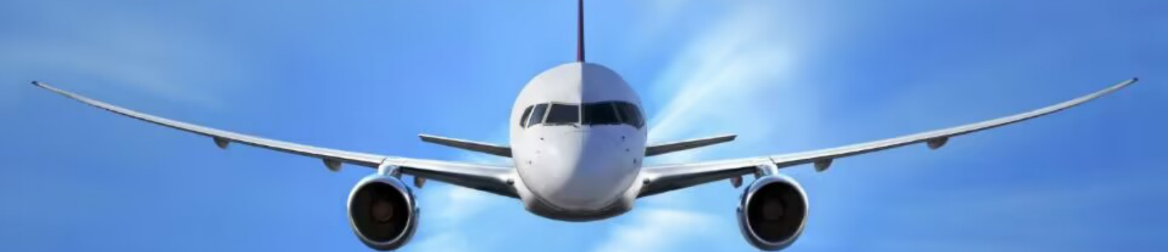 澳门十大靠谱的网站