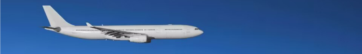 澳门十大靠谱的网站