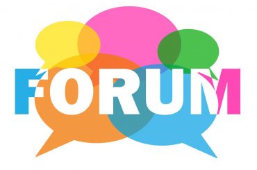 Gagner Argent Forum