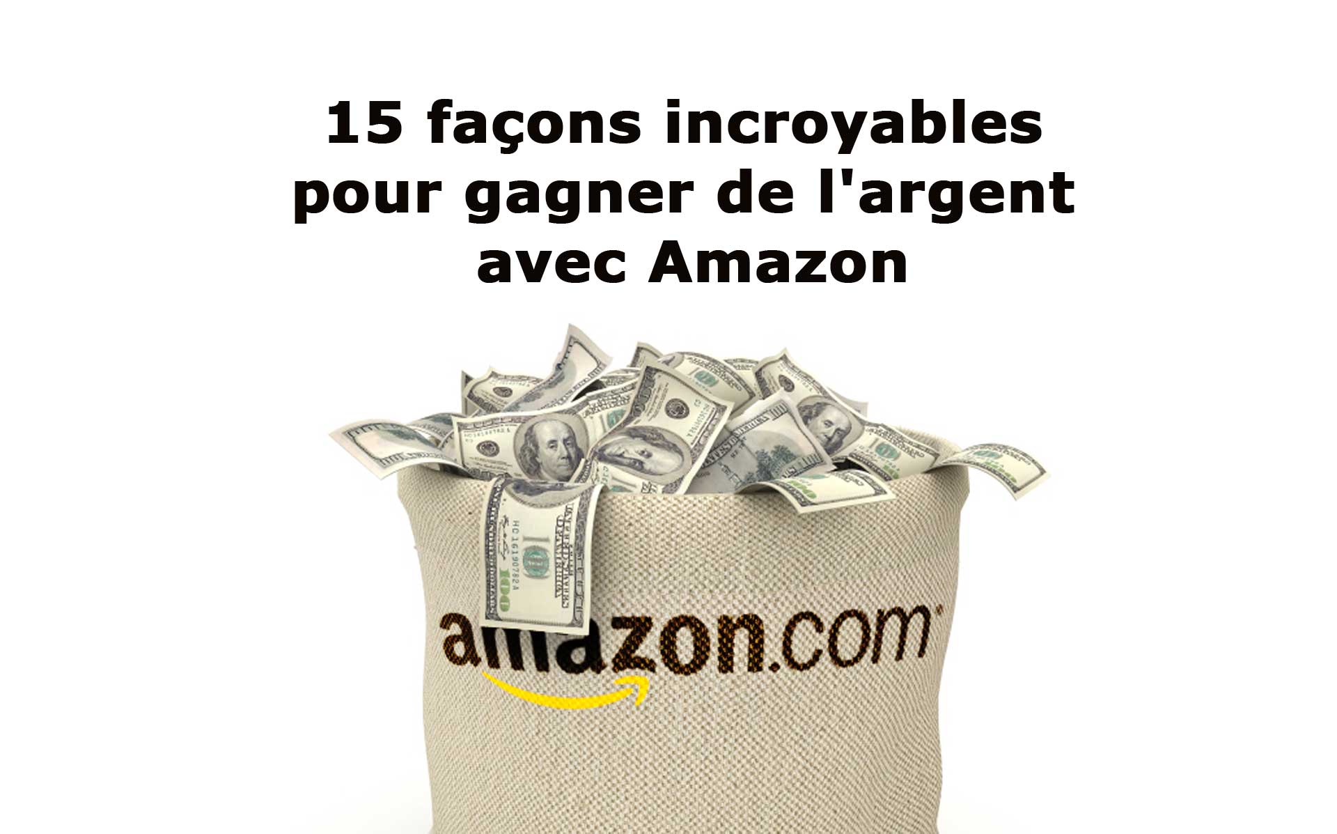 09/10/  Maintenant, Amazon Cartes Cadeaux Gratuit ou Comment Avoir Des Chéques Cadeaux Amazon Gratuit vous pouvez générer beaucoup de cartes-cadeaux de différentes limites (5 $, 20 $, 50 $, $).Ne pas en abuser pour éviter le risque d’être interdit, .