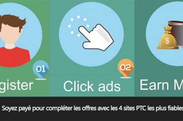 sites ptc