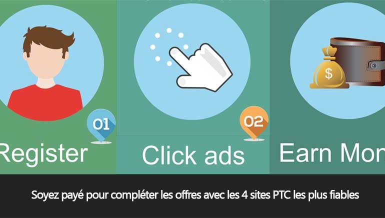 sites ptc