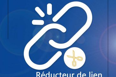 Réducteur de lien